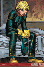 kickass_FOL_TS01-komiks