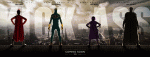 kickass_FOL_TS01-plagat