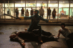 kickass_FOL_TS01-z-filmu
