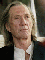 Kill Bill