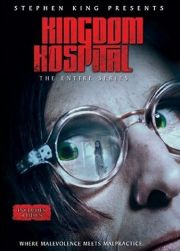Kingdom Hospital