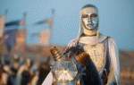 Kingdom of Heaven.jpg