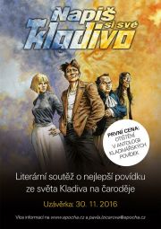Kladivo_soutez_plakat