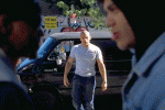 Knockaround Guys.jpg