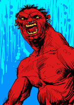 komiks1 - autor Martin 