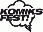 KomiksFEST_logo
