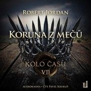 Koruna z mečů p