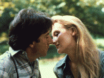 Kramer vs. Kramer.jpg