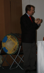krst-goralinga-sroka