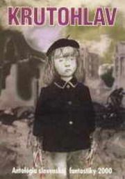 Krutohlav 2000