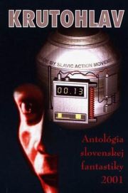 Krutohlav 2001