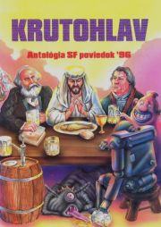 Krutohlav ´96