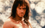 Kull the Conqueror.jpg