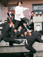 Kung Fu Hustle.jpg