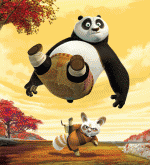 Kung Fu panda.jpg