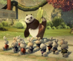 Kung Fu Panda Secrets of the Furious Five.jpg