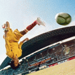 Kung Fu Soccer.jpg
