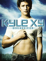 Kyle XY