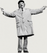 Ladislav Smoljak