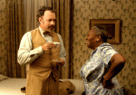ladykillers.jpg