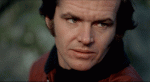 large_five_easy_pieces_blu-ray_5.jpg