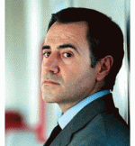 Le couperet.jpg