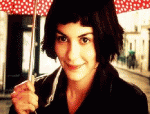 Le Fabuleux destin d'Amélie Poulain.jpg