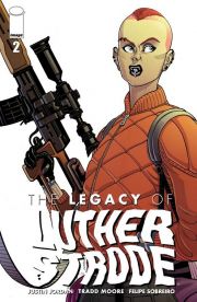 Legacy of Luther Strode 002 (2015) (Digital-Empire)001