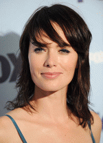 Lena Headey, ale bez meča