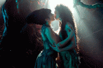 Lesbian Vampire Killers.jpg