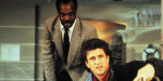 Lethal Weapon 2.jpg