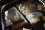 Lethal Weapon 4.jpg