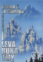 Levá ruka tmy 2009