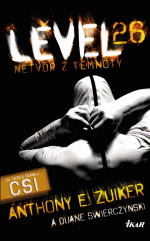 Level 26