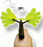 lg-exterminator-fly-swat.jpg