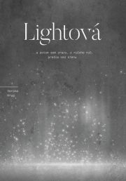 Verona Krug - Lightová