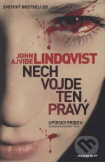 Lindqvist_-_Nech_vojde_ten_pravy.jpg