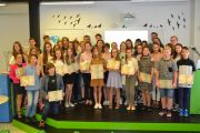 Literarne Kosice Jana Stiavnickeho 2018 oceneni