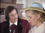 Little Women.jpg