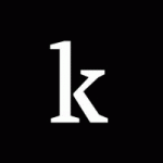 LK_logotypy_a_bannery-k