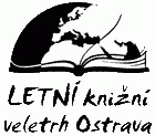 lkvostrava.jpg