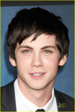 logan_lerman_1261171055.jpg