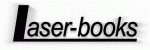 Logo Laser Books