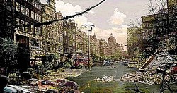 london after people-jj-001_tn.jpg