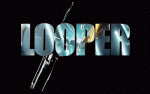 Looper