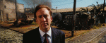 Lord of War.jpg