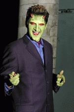 Lorne
