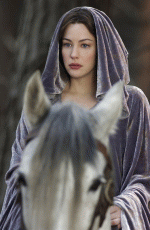 lotr1.jpg