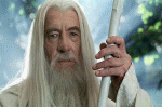 Lotr2.jpg