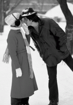 Lovers and Other Strangers.jpg